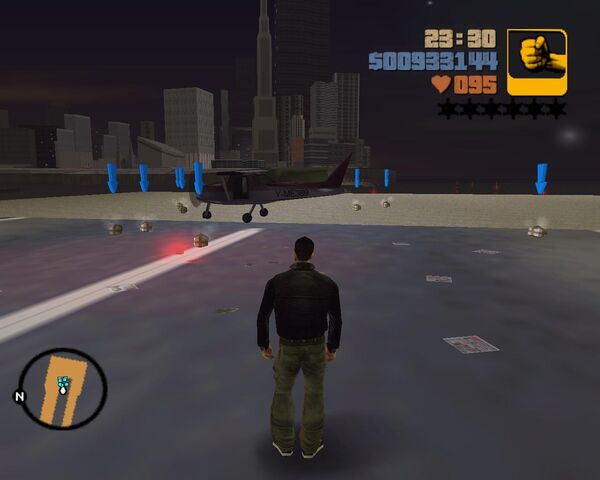 File:S.A.M.-GTAIII2.jpg