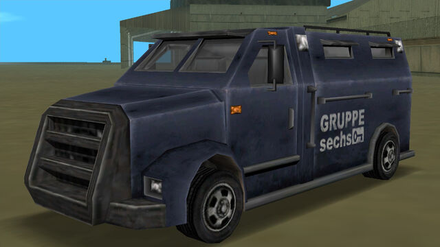 File:Securicar-GTAVC-front.jpg