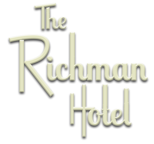 File:The Richman Hotel.png