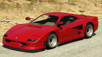 https://vignette3.wikia.nocookie.net/gtawiki/images/9/9a/TurismoClassic-GTAO-front.png/revision/latest/scale-to-width-down/350?cb=20170314170520