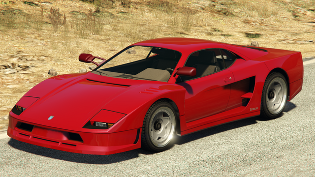 File:TurismoClassic-GTAO-front.png