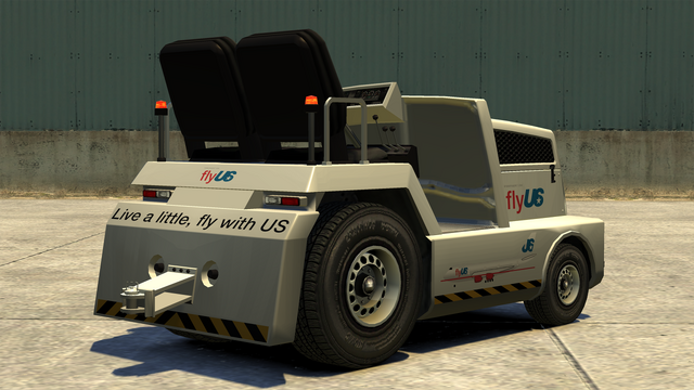 File:Airtug-GTAIV-rear.png