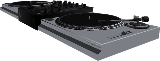 File:Bm dj decks.png