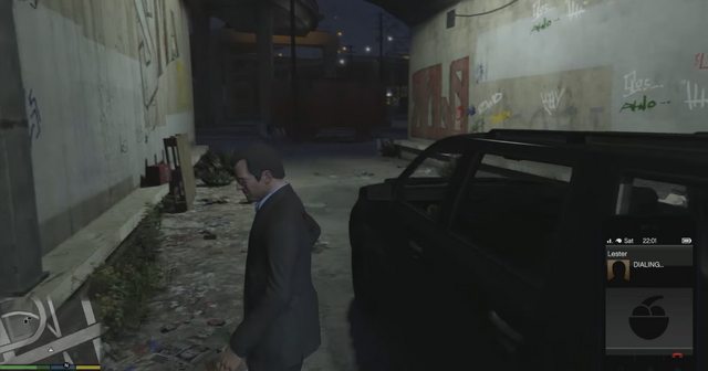 File:CarbineRifles-GTAV-Mission-SS4.png