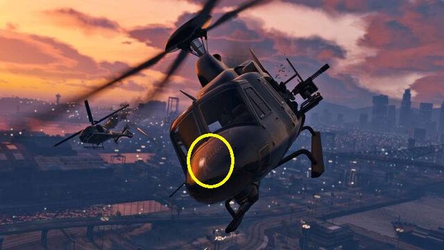 File:Cudo GTAVe Heist Heli.jpg