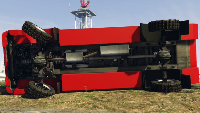 File:Dune-GTAO-Underside.png