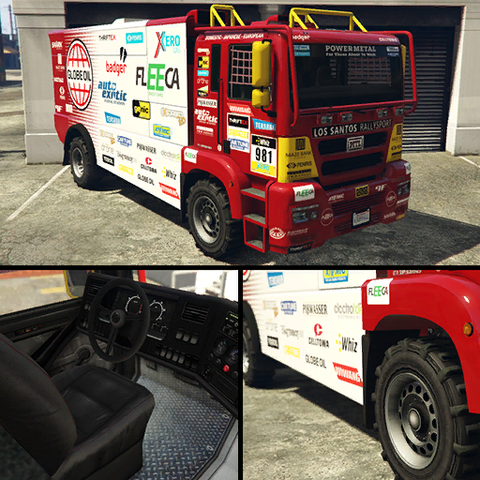 File:DuneGlobeOil-GTAO-SSASA.png