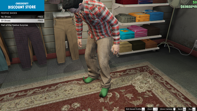 File:FreemodeMale-FestiveShoes1-GTAO.png