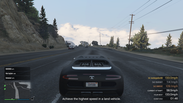 File:GTAOnline-FreemodeChallenge-HighestTopSpeed.png