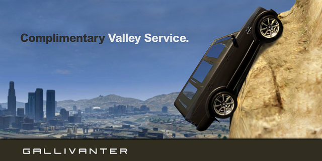 File:Gallivanter-GTAV-Billboard.png