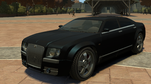 File:PMP600-GTAIV-FrontQuarter.png