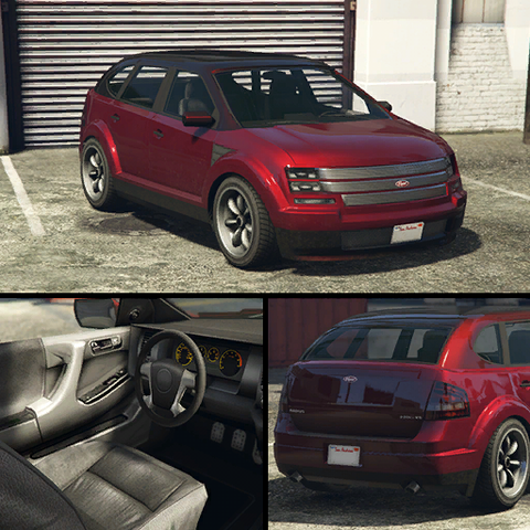 File:Radius-GTAV-SSASA.png