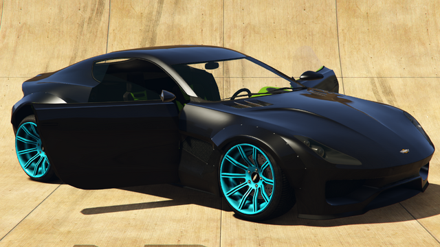 File:Specter2-GTAO-Open.png