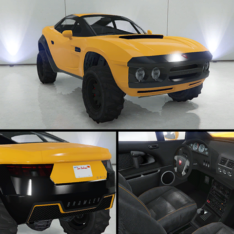 File:Brawler-GTAV-LegendaryMS.png