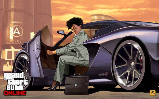 File:BusinessArtwork-GTAV.jpg