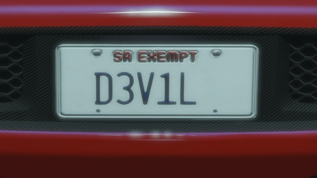 File:Custom Plate GTAO D3V1L.png