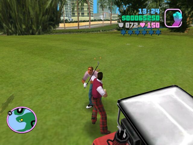 File:FourIron-GTAVC6.jpg