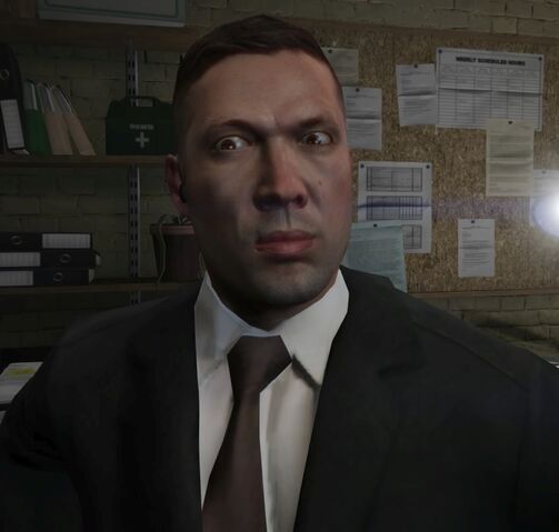 File:Karim Denz GTAVe.jpg
