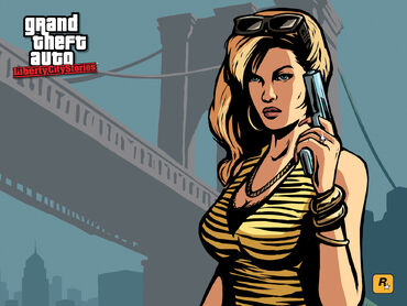 File:MariaLatore-Artwork2.jpg