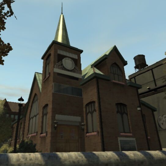 File:MeadowsParkChurch-GTAIV-View02.jpg