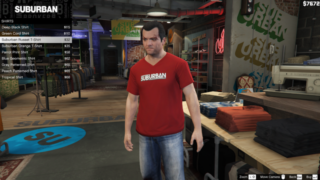File:Michael-SuburbanShirts3-GTAV.png
