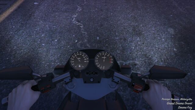File:Nemesis-GTAV-Dashboard.jpg