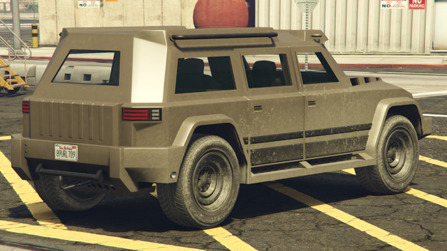 File:Nightshark-GTAO-rear.png