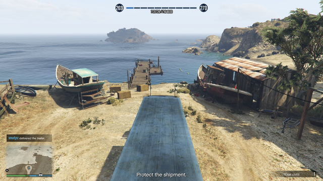 File:Out of Harmony GTAO Delivered Trailer.png