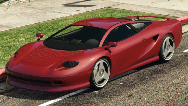 File:Penetrator-GTAO-front.png