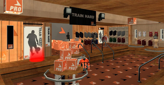 File:ProLaps-GTASA-interior.jpg