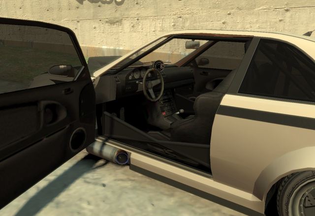 File:SultanRS-GTAIV-Interior.png
