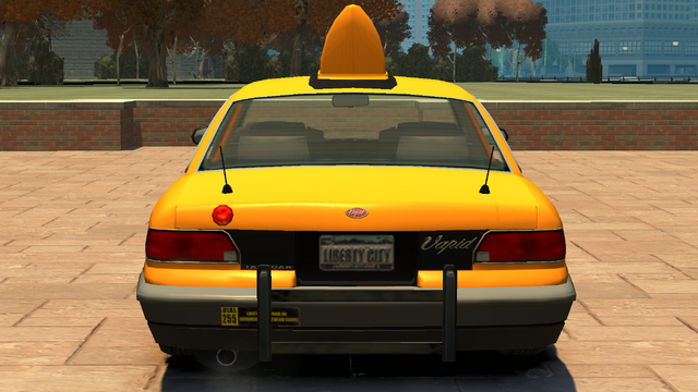 File:Taxi-GTAIV-Rear.png