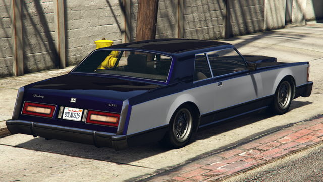 File:VirgoClassic-GTAO-rear.png