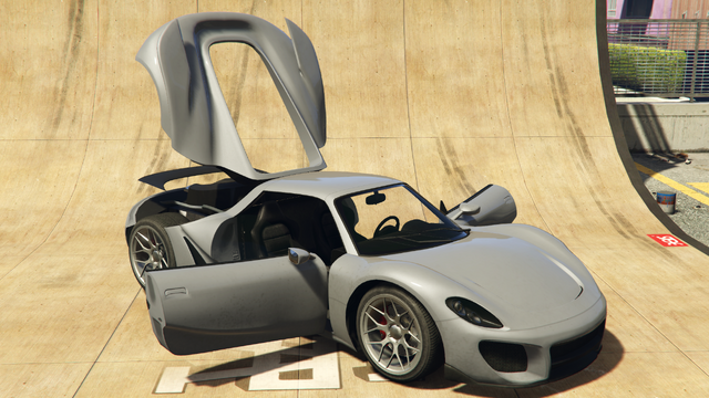 File:811-GTAO-Open.png