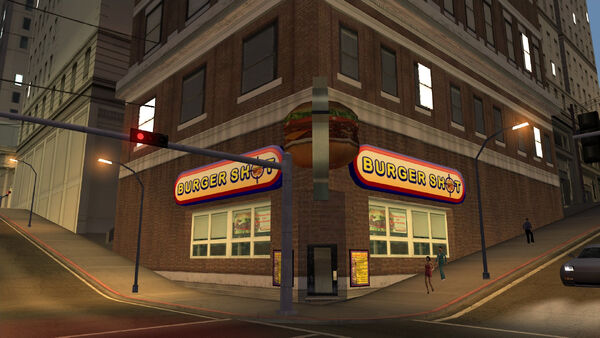 File:BurgerShot-GTASA-Financial-exterior.jpg