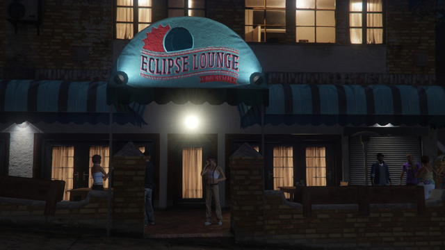 File:EclipseLounge GTAVpc Front.png