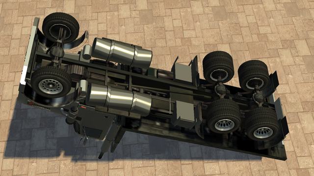 File:Flatbed-GTAIV-Underside.png