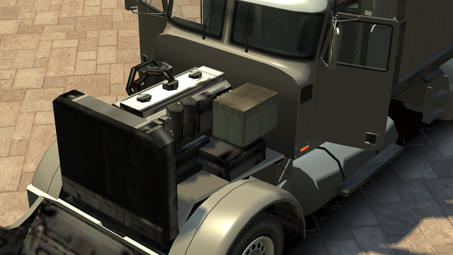 File:FlatbedContainer-GTAIV-Engine.png