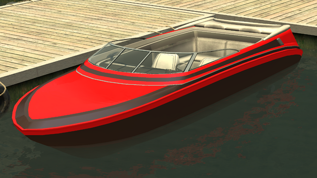 File:Floater-TBoGT-front.png