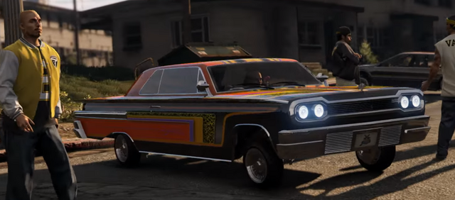 File:GTA Online-LowridersDLC-CleanVoodoo.png