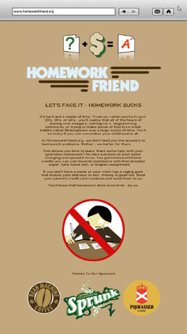 File:HomeworkFriend.jpeg
