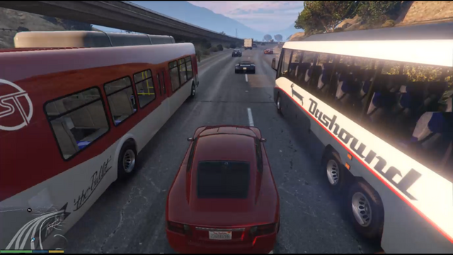 File:IFoughtTheLaw-GTAV-RaceBetweenBus.png
