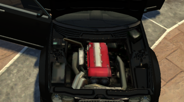 File:PMP600-GTAIV-Engine.png