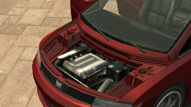 File:Perennial-GTAIV-Engine.png