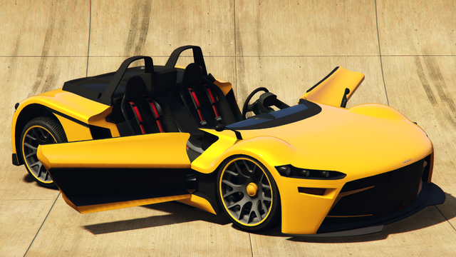 File:Ruston-GTAO-Open.png