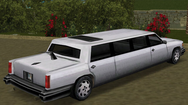 File:Stretch-GTAVC-rear.jpg