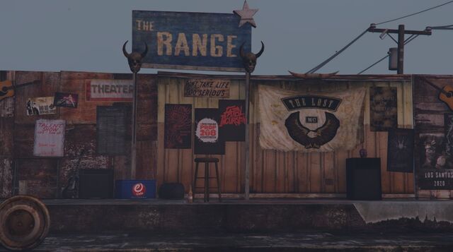 File:TheRange-CloseUp-GTAV.jpg