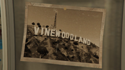 VinewoodlandSign-GTAV