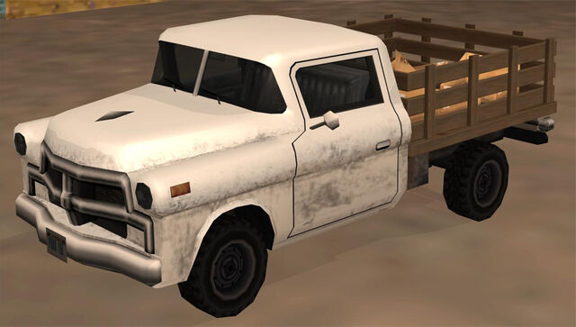 File:Walton-GTASA-MaddDogg-front.jpg