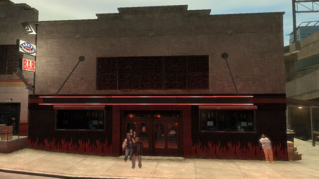 File:AngelsofDeathClubhouse-GTA4-exterior.jpg
